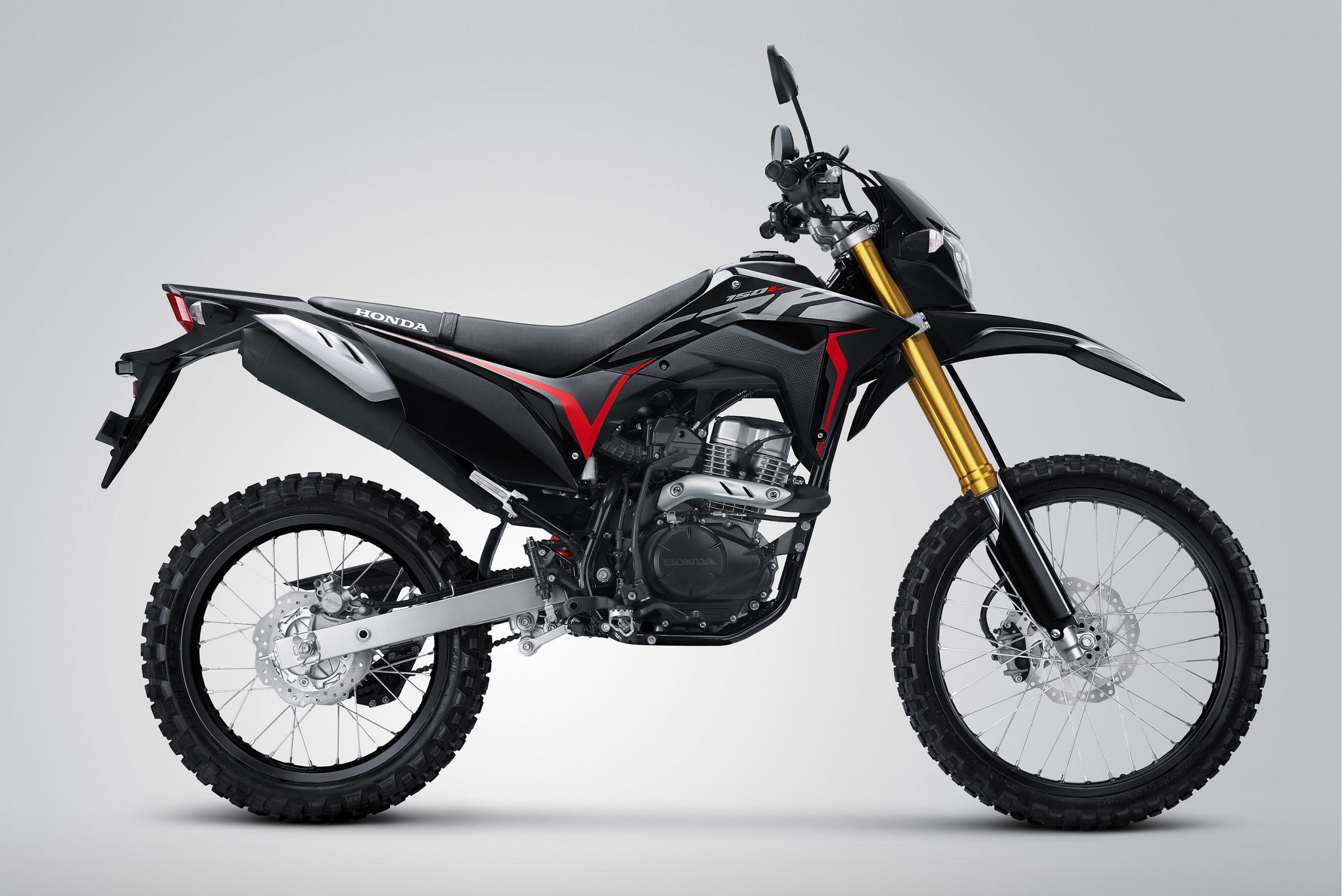 Yamaha NMAX